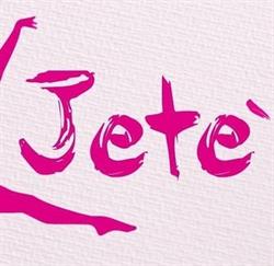 Scuola di Danza Jeté