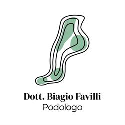 Dott. Biagio Favilli - Podologo
