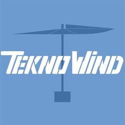 Teknowind Ombrelloni Antivento