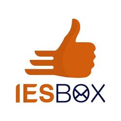 IESbox Capo d'Orlando