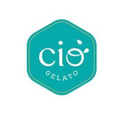 Ciò Gelato