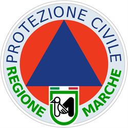 Protezione Civile Sant'Angelo in Vado