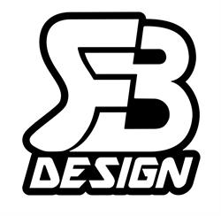 FB Design