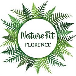 NatureFitFlorence ASD - Centro Yoga e Pilates, Massaggio Olistico