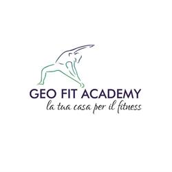 Geo Fit Academy