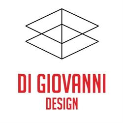 Di Giovanni Design