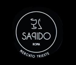 Sapido Roma