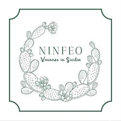 Ninfeo Siracusa
