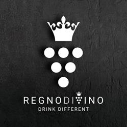 Enoteca Regno Divino