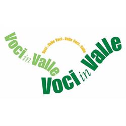 Voci in valle