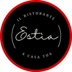 Estìa