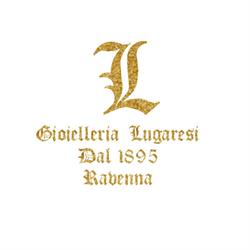 Gioielleria Lugaresi
