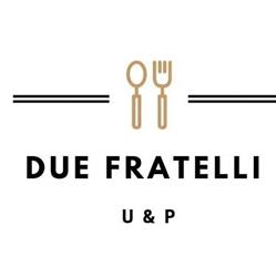 Due Fratelli