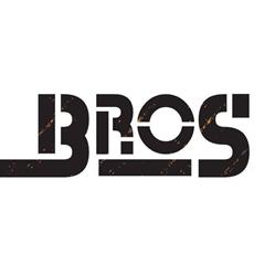 Bros Calisthenics