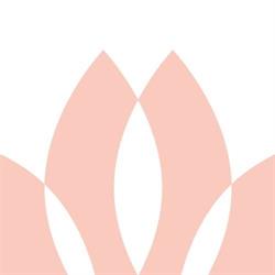 Kalika - Ayurveda Massage
