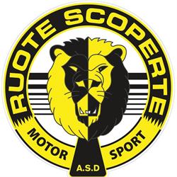 Ruote Scoperte Motorsport ASD