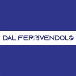 Dal Ferrivendolo