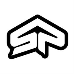 Studio Polverino