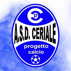 ASD Ceriale Progetto Calcio