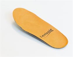 Levisole