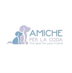 Amiche per La Coda - Toelettatura
