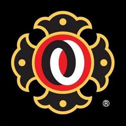 Shorinji Kempo Messina Nord Branch
