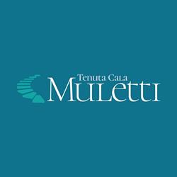 Tenuta Cala Muletti