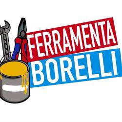 Ferramenta Borelli