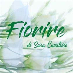 Fiorire