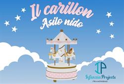 Asilo Nido Il Carillon