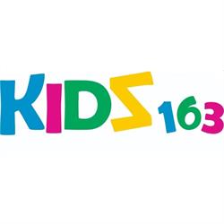 Kidz 163