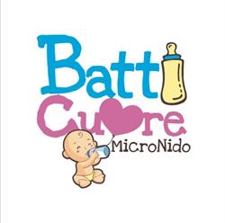 Batticuore micronido