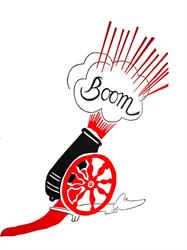 BOOM 090