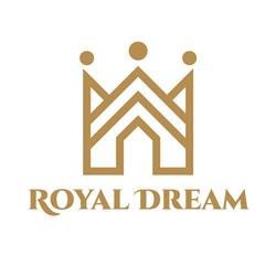 Royal Dream - Holiday Rentals
