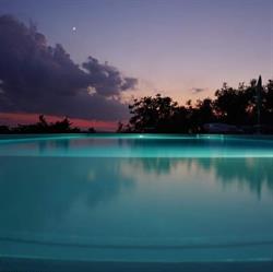 Resort Orizzonti