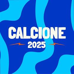 Calcione