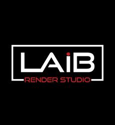 LAIB - Render Studio - Laboratorio Ibleo