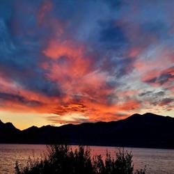 Villa Teresa - Brenzone sul Garda
