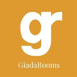 Giada Rooms
