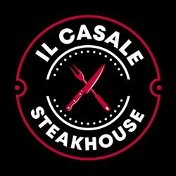 Il Casale Steakhouse