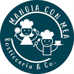 Mangia Con Mea
