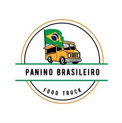 Panino Brasileiro Viale Certosa
