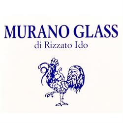 Murano Glass