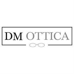 DM Ottica