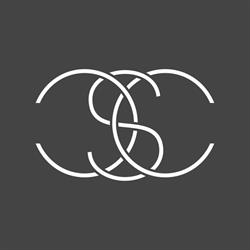 Creative Couple Studio - Wedding Photography