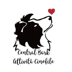 Central Bark - Attività Cinofile