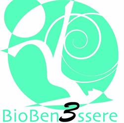 Studio Bio Ben Essere