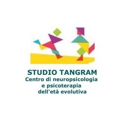 Studio Tangram