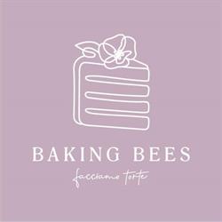 Baking Bees