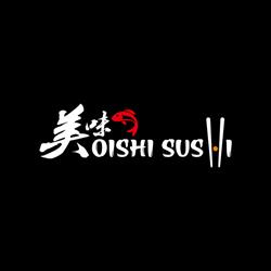 Oishisushi_2